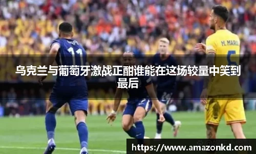 博鱼boyu官方网站