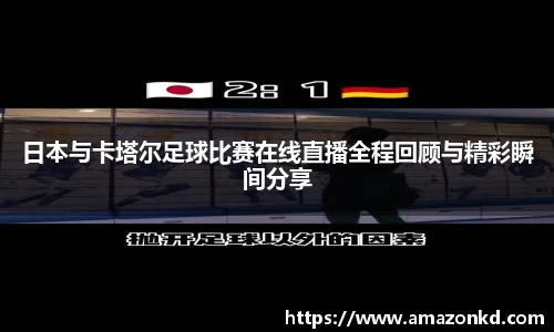博鱼官方网站