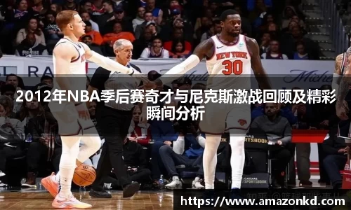 博鱼boyu官方网站
