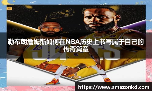 博鱼官方网站