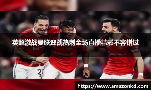 博鱼官方网站
