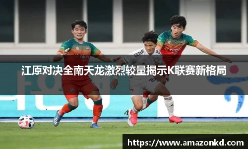boyu博鱼体育官网