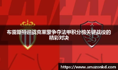 博鱼官方网站