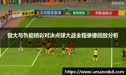 博鱼