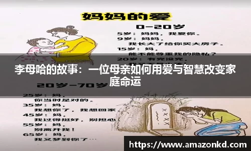 jbo竞博电竞官方网站