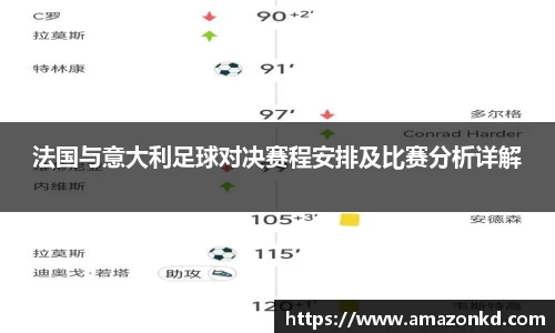 jbo电竞