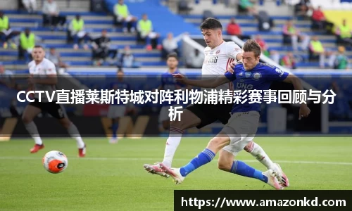 竞博JBO官网