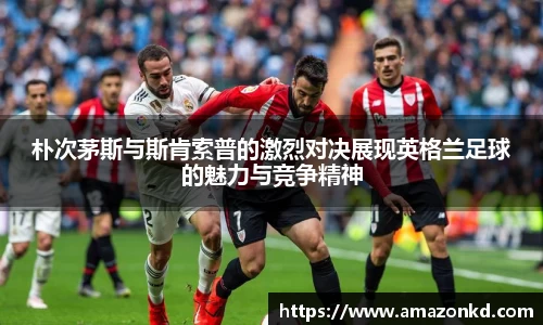 竞博JBO官网