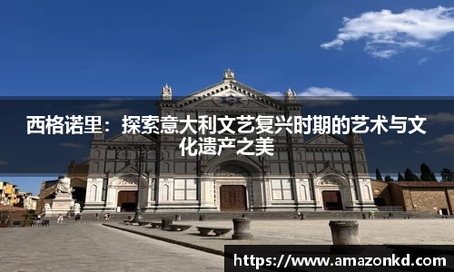 竞博JBO官网