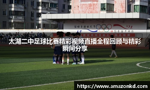 竞博JBO官网